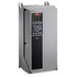 134F5009 Danfoss FC-102P3K0T4Z55H1XGXXOXSXXXXAXBKCXXXXDX - automation24h