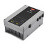 134X1909 Danfoss FCP106N2K2T4C66H1FSXXAX0 - Invertwell - Convertwell Oy Ab