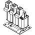 175U0308 Danfoss MCC103A25K0T5L3200E00TB - Invertwell - Convertwell Oy Ab