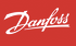 065N1745 Danfoss JIP-WW, FB, Handle - Invertwell - Convertwell Oy Ab
