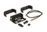 057H7210 Danfoss Accessories for Oil Burner Controls - automation24h