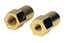 030-0522 Danfoss Accessories for Oil Nozzles - automation24h