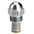 030F6028 Danfoss Oil Nozzles, SD, 1.50 gal/h, 5.61 kg/h, 60 °, Solid - automation24h
