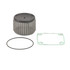 070-0033 Danfoss Accessories for RS - Invertwell - Convertwell Oy Ab