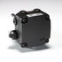 070-3360 Danfoss Oil Pumps, RSA, 120.00 L/h, Rotation: R, Nozzle/pressure outlet: L - automation24h