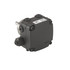 070-7300 Danfoss Oil Pumps, RSH, 86.00 L/h, Rotation: R, Nozzle/pressure outlet: L - Invertwell - Convertwell Oy Ab