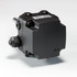 070L3412 Danfoss Oil Pumps, RSA, 255.00 L/h, Rotation: L, Nozzle/pressure outlet: L - automation24h