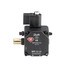 071N7141 Danfoss Oil Pumps, BFP 11, 24.00 L/h, Rotation: L, Nozzle/pressure outlet: L - automation24h