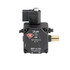 071N7155 Danfoss Oil Pumps, BFP 11, 24.00 L/h, Rotation: R, Nozzle/pressure outlet: R - automation24h