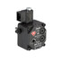 071N7157 Danfoss Oil Pumps, BFP 21, 24.00 L/h, Rotation: R, Nozzle/pressure outlet: L + R - automation24h