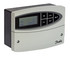 087B1251 Danfoss ECL Comfort 110 - automation24h