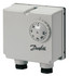 087N1050 Danfoss ST-1 - automation24h