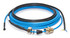 140F0007 Danfoss DEVIaqua™ 9T - automation24h