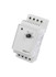 140F1072 Danfoss DEVIreg™ 330 series - automation24h