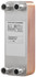 004B1218 Danfoss XB20-1 - automation24h