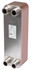 004B1933 Danfoss XB59M-1 - Invertwell - Convertwell Oy Ab