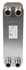 004B1938 Danfoss XB59M-1 - automation24h