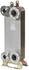 004B2490 Danfoss XB70L-1 - automation24h