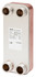 004H7590 Danfoss XB12M-2 - automation24h