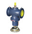 003Z0705 Danfoss AB-QM - automation24h