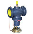 003Z0705 Danfoss AB-QM - Invertwell - Convertwell Oy Ab