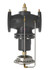 003Z0715 Danfoss AB-QM - automation24h