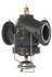 003Z0718 Danfoss AB-QM - automation24h