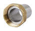 003Z0270 Danfoss AB-QM accessories - automation24h