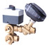 003Z8503 Danfoss NovoCon S - automation24h