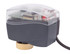 082H8060 Danfoss AME 110 NLX 0-10V - automation24h