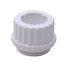 082F1074 Danfoss Thermal actuators accessories - automation24h 082F1074 Danfoss Thermal actuators accessories - automation24h