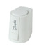 082F1166 Danfoss ABNM A5 0-10V - Invertwell - Convertwell Oy Ab