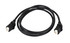 003Z8603 Danfoss Gear actuators accessories - Invertwell - Convertwell Oy Ab