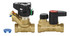 003Z4051 Danfoss LENO™ MSV-BD/S Set - automation24h