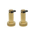 003L8273 Danfoss Manual balancing accessories - automation24h