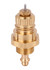 003Z1022 Danfoss Hot water valves accessories - automation24h