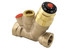 003Z1023 Danfoss Hot water valves accessories - automation24h