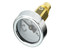 003Z1023 Danfoss Hot water valves accessories - automation24h