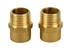 003Z1034 Danfoss Hot water valves accessories - automation24h