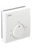 088H0024 Danfoss FH Room Thermostats - automation24h
