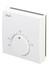 088H0024 Danfoss FH Room Thermostats - Invertwell - Convertwell Oy Ab