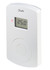 088U0215 Danfoss Room Thermostat CF2 - Invertwell - Convertwell Oy Ab