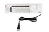 088U0240 Danfoss Master Controller CF2 - Invertwell - Convertwell Oy Ab