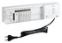 088U0245 Danfoss Master Controller CF2 - automation24h