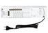 088U0245 Danfoss Master Controller CF2 - Invertwell - Convertwell Oy Ab