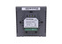 088U0622 Danfoss BasicPlus / BasicPlus2 - Invertwell - Convertwell Oy Ab
