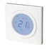 088U0625 Danfoss BasicPlus / BasicPlus2 - automation24h