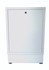 088X0903 Danfoss Flush Mounted - automation24h
