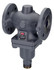 065B2407 Danfoss VFG 2 - automation24h