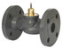 065B3255 Danfoss VF 2 - Invertwell - Convertwell Oy Ab